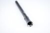 RICHARD WOLF 80951.0002 Micromotor for Morcellator with Cutting Tube