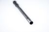 RICHARD WOLF 80951.0002 Micromotor for Morcellator with Cutting Tube