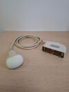 MINDRAY 4CD4 Ultrasound Transducer