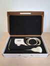 MINDRAY 4CD4 Ultrasound Transducer