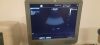 MINDRAY 4CD4 Ultrasound Transducer