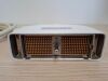 MINDRAY 4CD4 Ultrasound Transducer