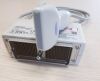 TOSHIBA PLT-1204BT Ultrasound Transducer