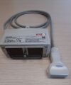 TOSHIBA PLT-1204BT Ultrasound Transducer