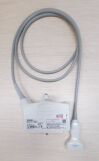 TOSHIBA PLT-1204BT Ultrasound Transducer