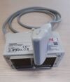 TOSHIBA PLT-1204BT Ultrasound Transducer