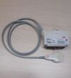 TOSHIBA PLT-704BT Ultrasound Transducer