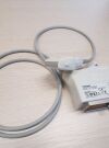 TOSHIBA PLT-704BT Ultrasound Transducer