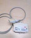 TOSHIBA PLT-704BT Ultrasound Transducer
