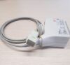TOSHIBA PST30BT Ultrasound Transducer