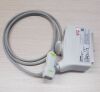 TOSHIBA PST30BT Ultrasound Transducer