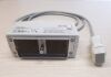 TOSHIBA PST30BT Ultrasound Transducer