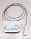 TOSHIBA PST30BT Ultrasound Transducer