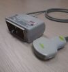 TOSHIBA PVT-375BT Ultrasound Transducer