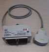 TOSHIBA PVT-375BT Ultrasound Transducer