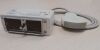TOSHIBA PVT-375BT Ultrasound Transducer