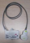 TOSHIBA PVT-375BT Ultrasound Transducer