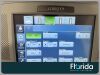 GE LOGIQ E9 2014 GE LOGIQ E9 REF:5205000-7 SOFTWARE VERSION R5 REV.1.3 WITH TRANSDUCER PROBE L8-18i