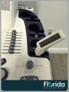 GE LOGIQ E9 2014 GE LOGIQ E9 REF:5205000-7 SOFTWARE VERSION R5 REV.1.3 WITH TRANSDUCER PROBE L8-18i