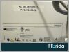 GE LOGIQ E9 2014 GE LOGIQ E9 REF:5205000-7 SOFTWARE VERSION R5 REV.1.3 WITH TRANSDUCER PROBE L8-18i