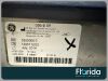 GE LOGIQ E9 2014 GE LOGIQ E9 REF:5205000-7 SOFTWARE VERSION R5 REV.1.3 WITH TRANSDUCER PROBE L8-18i