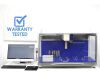 EPPENDORF epMotion 5075 5075T Liquid Handling