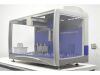 EPPENDORF epMotion 5075 5075T Liquid Handling