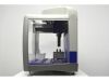 EPPENDORF epMotion 5075 5075T Liquid Handling