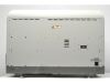 EPPENDORF epMotion 5075 5075T Liquid Handling