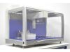 EPPENDORF epMotion 5075 5075T Liquid Handling