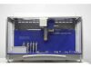 EPPENDORF epMotion 5075 5075T Liquid Handling