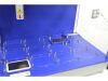 EPPENDORF epMotion 5075 5075T Liquid Handling