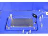 EPPENDORF epMotion 5075 5075T Liquid Handling