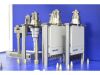 EPPENDORF epMotion 5075 5075T Liquid Handling
