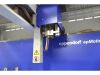 EPPENDORF epMotion 5075 5075T Liquid Handling