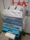 HELMER QUICK DH8 THAW PLASMA THAWING SYSTEM