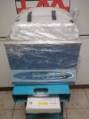 HELMER QUICK DH8 THAW PLASMA THAWING SYSTEM
