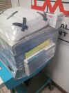 HELMER QUICK DH8 THAW PLASMA THAWING SYSTEM