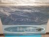 HELMER QUICK DH8 THAW PLASMA THAWING SYSTEM