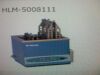 HELMER QUICK DH8 THAW PLASMA THAWING SYSTEM