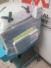 HELMER QUICK DH8 THAW PLASMA THAWING SYSTEM