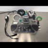 CADWELL Sierra Summit EMG/NCV/SEP 2 Channel Amplifier Stimulator EEG Unit