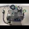 CADWELL Sierra Summit EMG/NCV/SEP 2 Channel Amplifier Stimulator EEG Unit