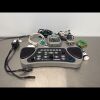 CADWELL Sierra Summit EMG/NCV/SEP 2 Channel Amplifier Stimulator EEG Unit