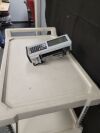BAXTER AS50 Infusio  Pump