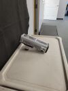 BAXTER AS50 Infusio  Pump