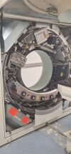 SIEMENS 07130789  PSU CT Scanner