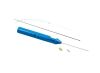 ARTHREX AR-2260 Distal Biceps Repair Kit Implant Delivery System - 204988 Distal Biceps Repair Kit Implant Delivery System 