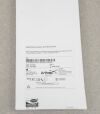 ARTHREX AR-2260 Distal Biceps Repair Kit Implant Delivery System - 204988 Distal Biceps Repair Kit Implant Delivery System 