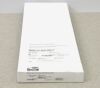 ARTHREX AR-2260 Distal Biceps Repair Kit Implant Delivery System - 204988 Distal Biceps Repair Kit Implant Delivery System 